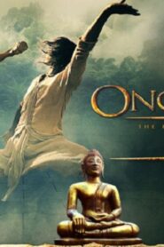 فيلم Ong Bak 3 2010 مترجم كامل HD اونلاين