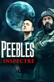 فيلم Wallace Peebles: Paranormal Inspectre 2025 مترجم كامل HD اونلاين