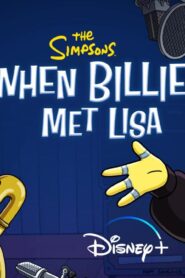 فيلم When Billie Met Lisa 2022 مترجم كامل HD اونلاين