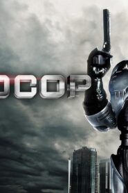 فيلم RoboCop 1987 مترجم كامل HD اونلاين