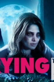 فيلم Burying the Ex 2014 مترجم كامل HD اونلاين