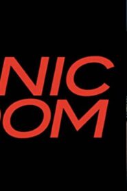 فيلم Panic Room 2002 مترجم كامل HD اونلاين