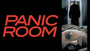 فيلم Panic Room 2002 مترجم كامل HD اونلاين