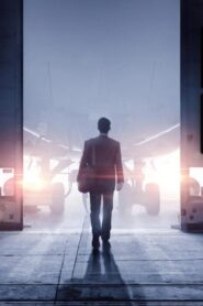 فيلم Black Box 2021 مترجم كامل HD اونلاين