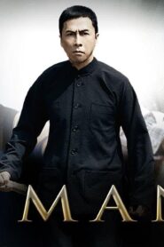 فيلم Ip Man 3 2015 مترجم كامل HD اونلاين