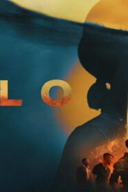 مسلسل Silo الموسم الثاني الحلقة 3 الثالثة مترجمة اونلاين