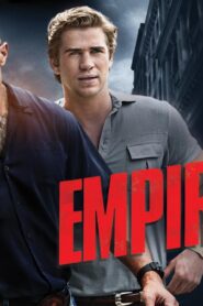 فيلم Empire State 2013 مترجم كامل HD اونلاين