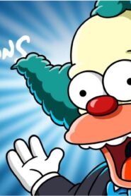 انمي The Simpsons الموسم الحادي عشر الحلقة 18 الثامنة عشر مترجمة اونلاين