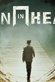 فيلم Seven in Heaven 2018 مترجم كامل HD اونلاين