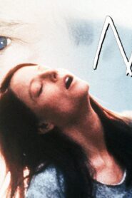 فيلم Nell 1994 مترجم كامل HD اونلاين
