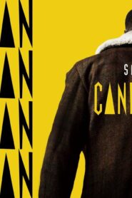 فيلم Candyman 2021 مترجم كامل HD اونلاين