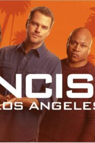 مسلسل NCIS: Los Angeles الموسم 14 الحلقة 19 التاسعة عشر مترجمة اونلاين