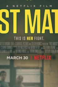 فيلم First Match 2018 مترجم كامل HD اونلاين