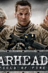 فيلم JarHead 2 Field of Fire 2014 مترجم كامل HD اونلاين