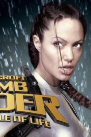 فيلم Lara Croft Tomb Raider The Cradle Of Life 2003 مترجم كامل HD اونلاين
