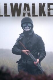 فيلم Hillwalkers 2022 مترجم كامل HD اونلاين