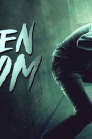 فيلم Green Room 2015 مترجم كامل HD اونلاين