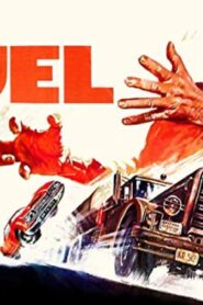 فيلم Duel 1971 مترجم كامل HD اونلاين