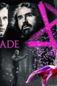 فيلم Nightshade 2022 مترجم كامل HD اونلاين