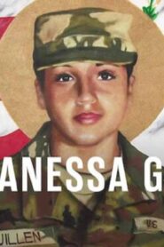 فيلم I Am Vanessa Guillen 2022 مترجم HD كامل اونلاين