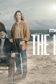مسلسل The Heritage الموسم الاول الحلقة 1 الاولي مترجمة اونلاين
