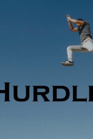 فيلم Hurdle 2019 مترجم كامل HD اونلاين