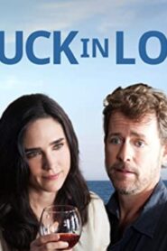 فيلم Stuckin Love 2012 مترجم كامل HD اونلاين