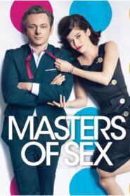 مسلسل Masters of Sex الموسم الثالث الحلقة 10 العاشرة مترجمة اونلاين