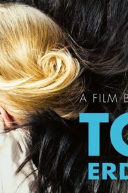 فيلم Toni Erdmann 2016 مترجم كامل HD اونلاين