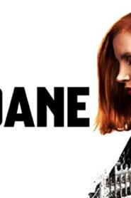 فيلم Miss Sloane 2016 مترجم كامل HD اونلاين