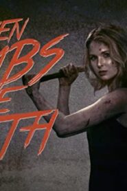 فيلم Even Lambs Have Teeth 2015 مترجم كامل HD اونلاين