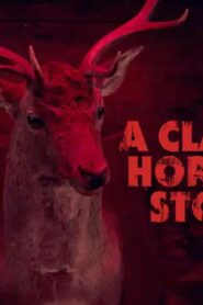 فيلم A Classic Horror Story 2021 مترجم كامل HD اونلاين