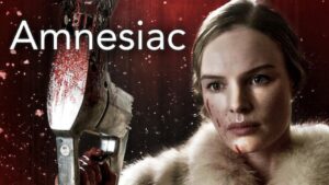 فيلم Amnesiac 2015 مترجم كامل HD اونلاين