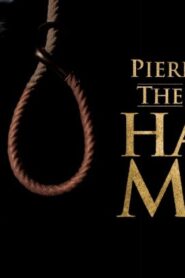 فيلم Pierrepoint: The Last Hangman 2005 مترجم كامل HD اونلاين