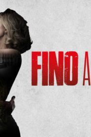 فيلم Fino alla fine 2024 مترجم كامل HD اونلاين