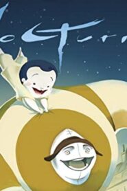 فيلم Nocturna 2007 مترجم كامل HD اونلاين