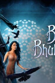 فيلم Bhool Bhulaiyaa 2 2022 مترجم كامل HD اونلاين