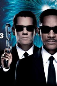 فيلم Men in Black III 2012 مترجم كامل HD اونلاين