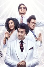مسلسل The Righteous Gemstones الموسم الاول الحلقة 7 السابعة مترجمة اونلاين