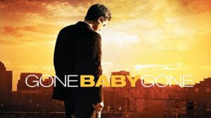فيلم Grace Is Gone 2007 مترجم كامل HD اونلاين