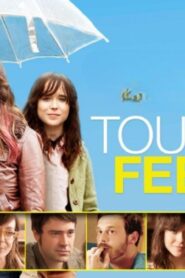 فيلم Touchy Feely 2013 مترجم كامل HD اونلاين