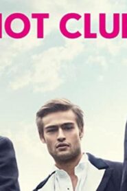 فيلم The Riot Club 2014 مترجم كامل HD اونلاين