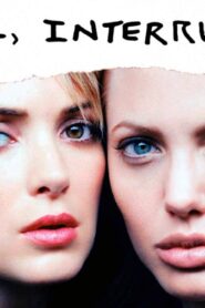 فيلم Girl Interrupted 1999 مترجم كامل HD اونلاين