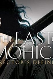 فيلم The Last of the Mohicans 1992 مترجم كامل HD اونلاين