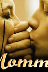 فيلم Mommy 2014 مترجم كامل HD اونلاين