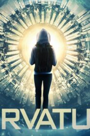 فيلم Curvature 2017 مترجم كامل HD اونلاين