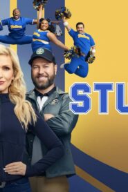 مسلسل Stumble الموسم الاول الحلقة 4 الرابعة مترجمة اونلاين