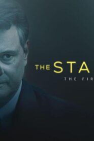 مسلسل The Staircase الموسم الاول الحلقة 5 الخامسة مترجمة اونلاين