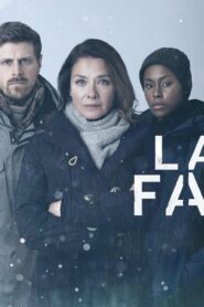 مسلسل La Faille الموسم الثاني الحلقة 3 الثالثة مترجمة اونلاين