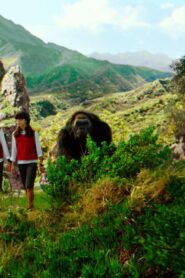 فيلم Zip and Zap and the Captain’s Island 2016 مترجم كامل HD اونلاين